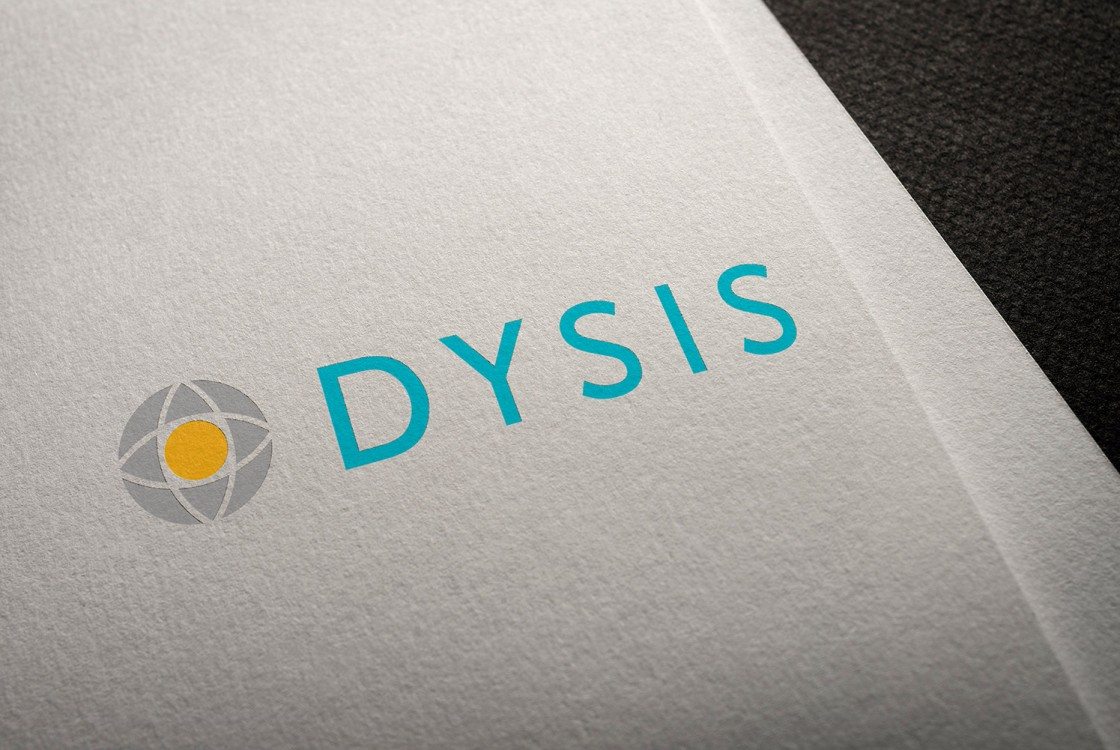 C21 Creative Communications » Not just bright, Brilliant » DYSIS