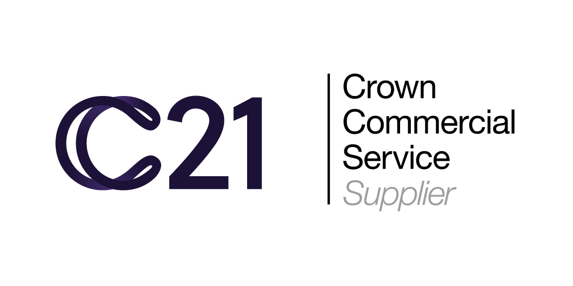 C21 added to Crown Commercial Services Communications Marketplace Framework
