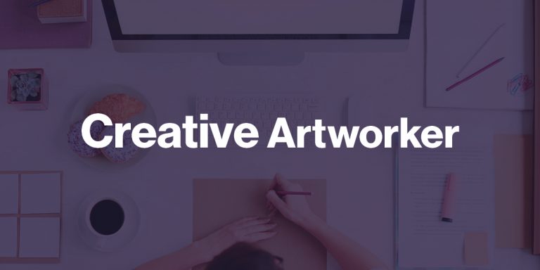 creative_artworker