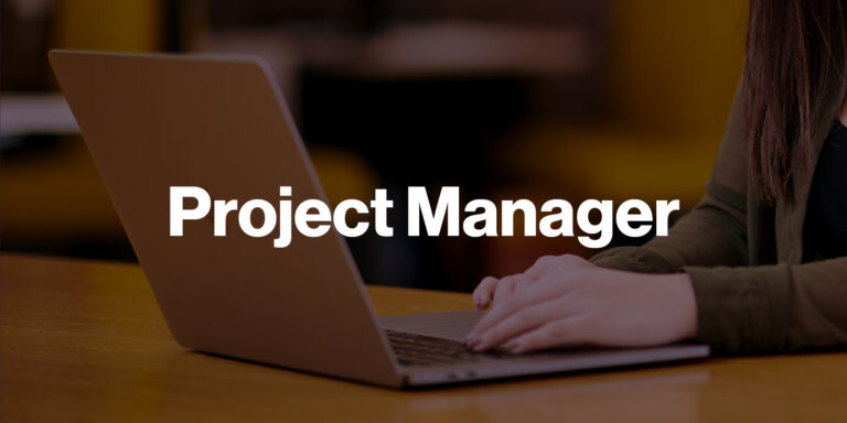 project_manager