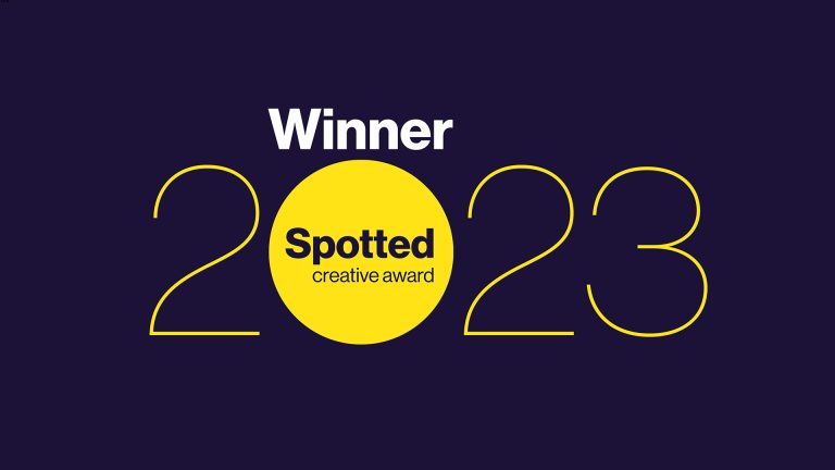 spotted_creative_award_2023_____winner