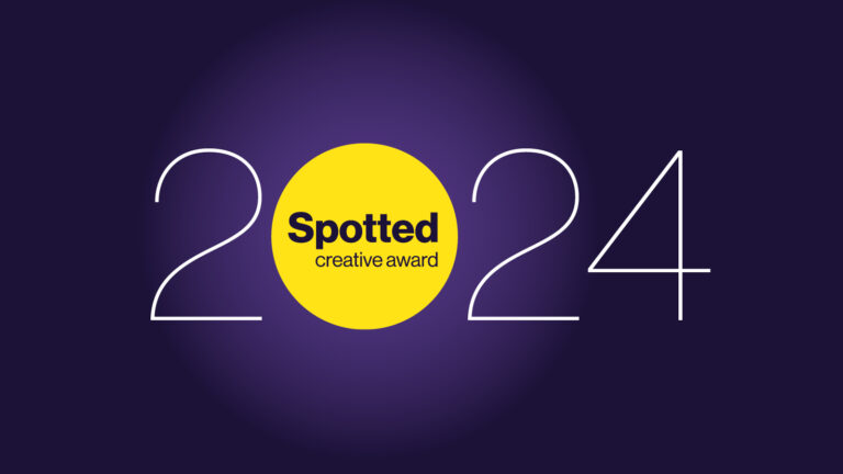 spotted_creative_award_2024
