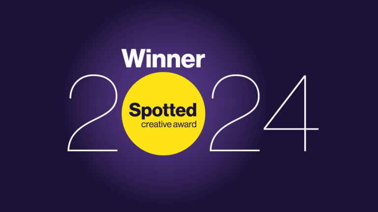 spotted_creative_award_2024_____winner