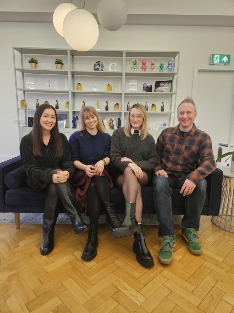 new_year__new_promotions