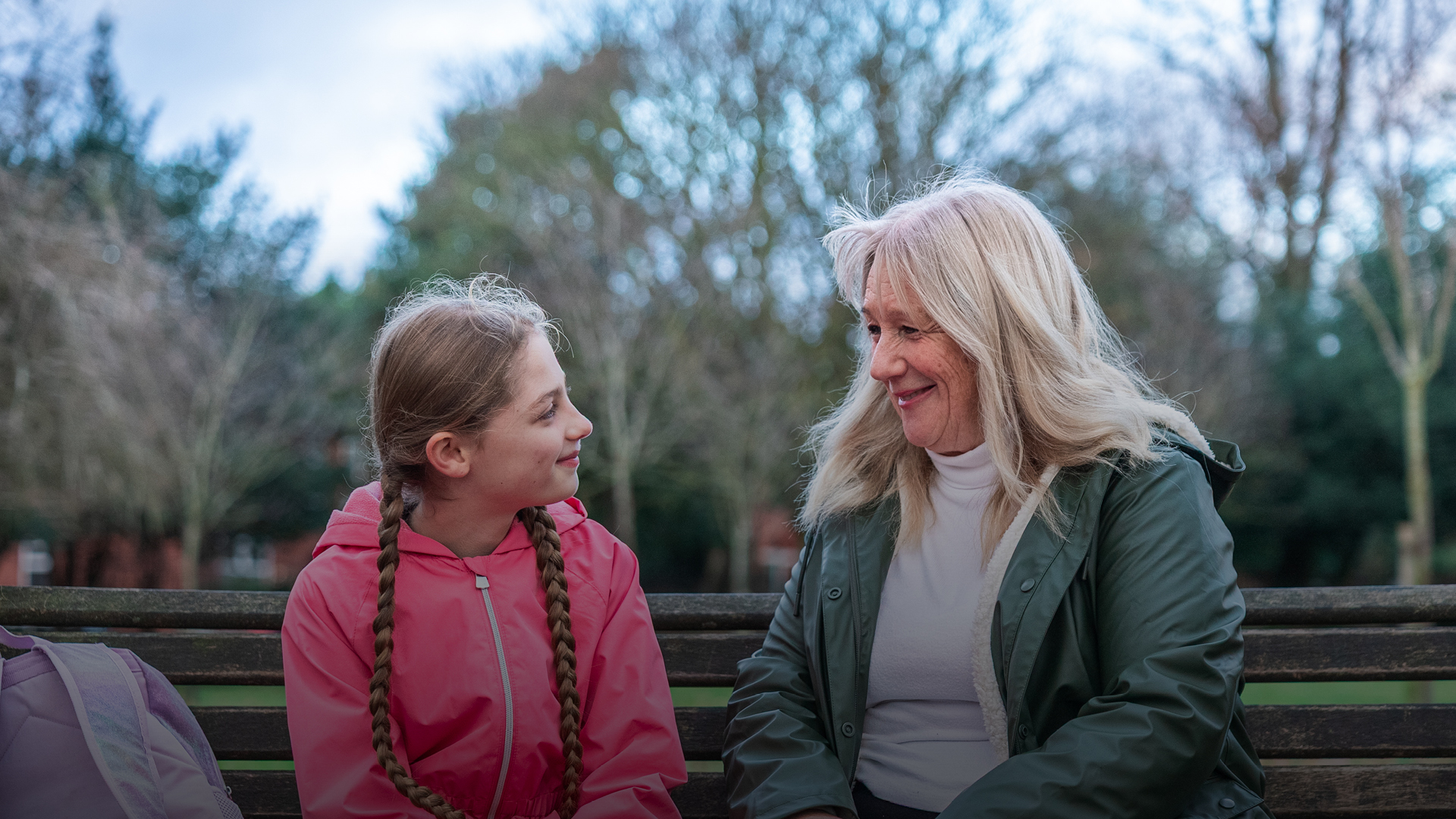 Make Smoking History